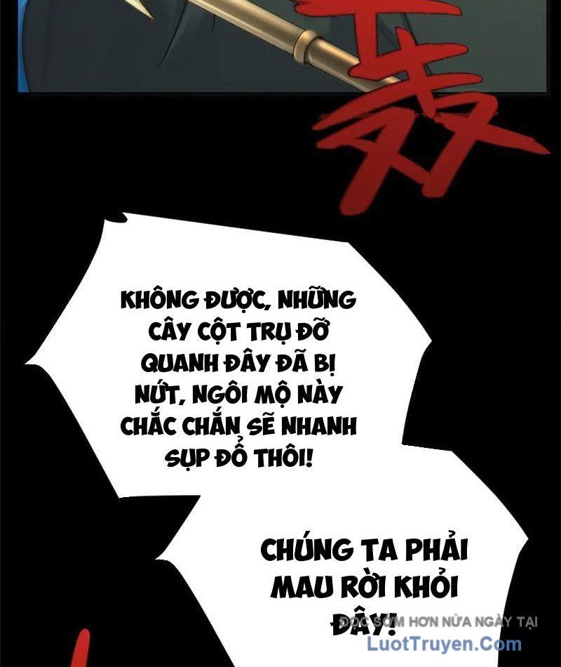 Quỷ Thần Trủng Chapter 63 - Trang 2
