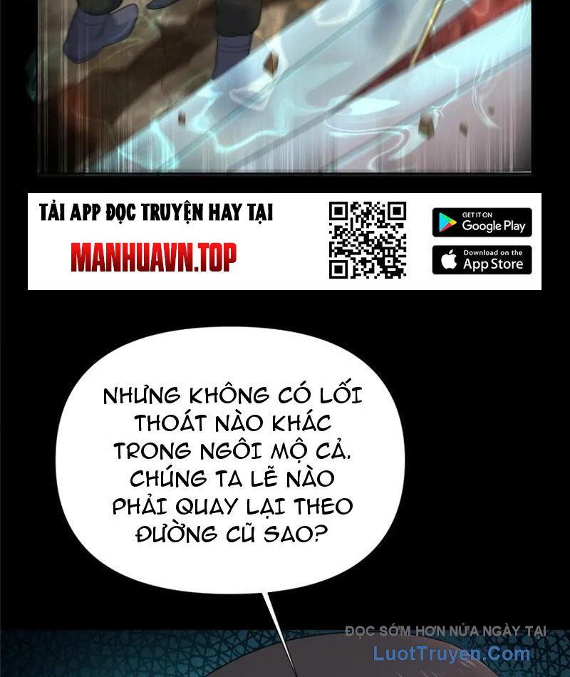 Quỷ Thần Trủng Chapter 63 - Trang 2