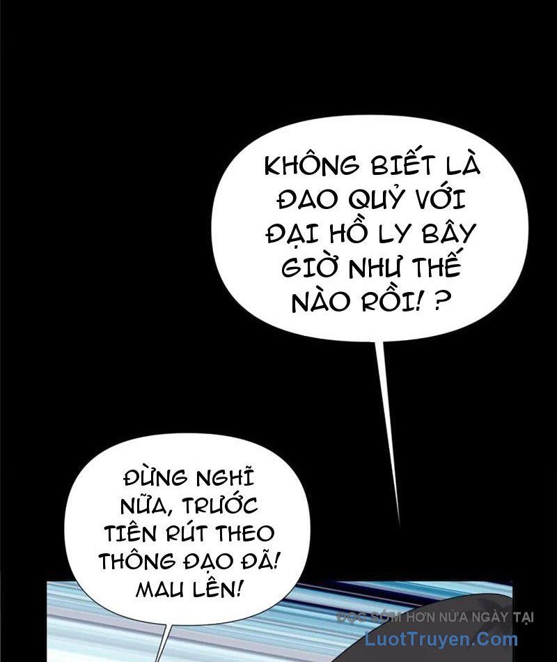 Quỷ Thần Trủng Chapter 63 - Trang 2