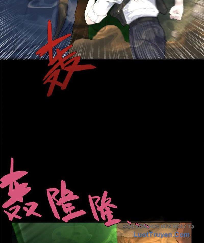 Quỷ Thần Trủng Chapter 63 - Trang 2