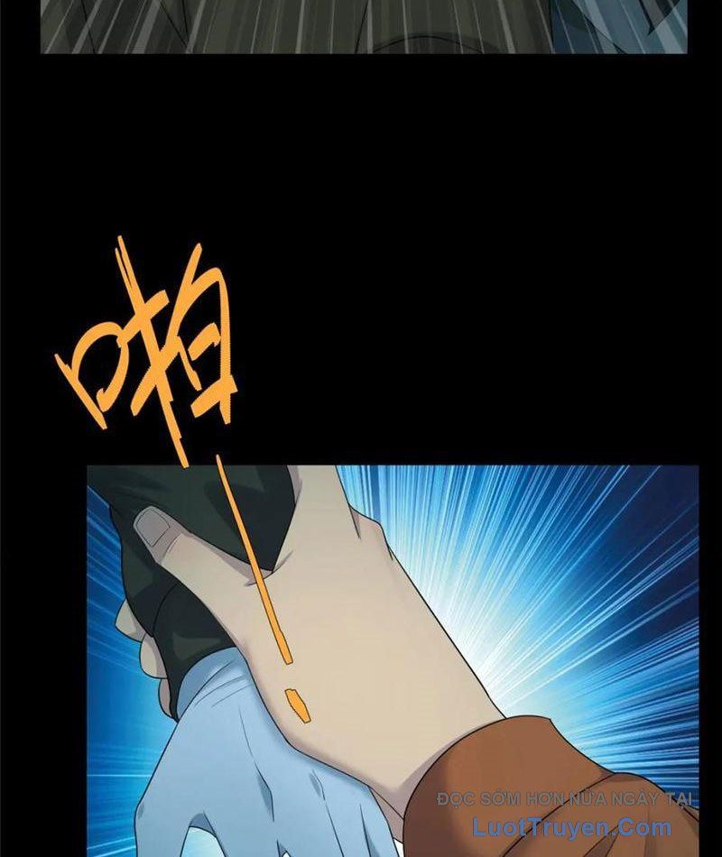 Quỷ Thần Trủng Chapter 63 - Trang 2