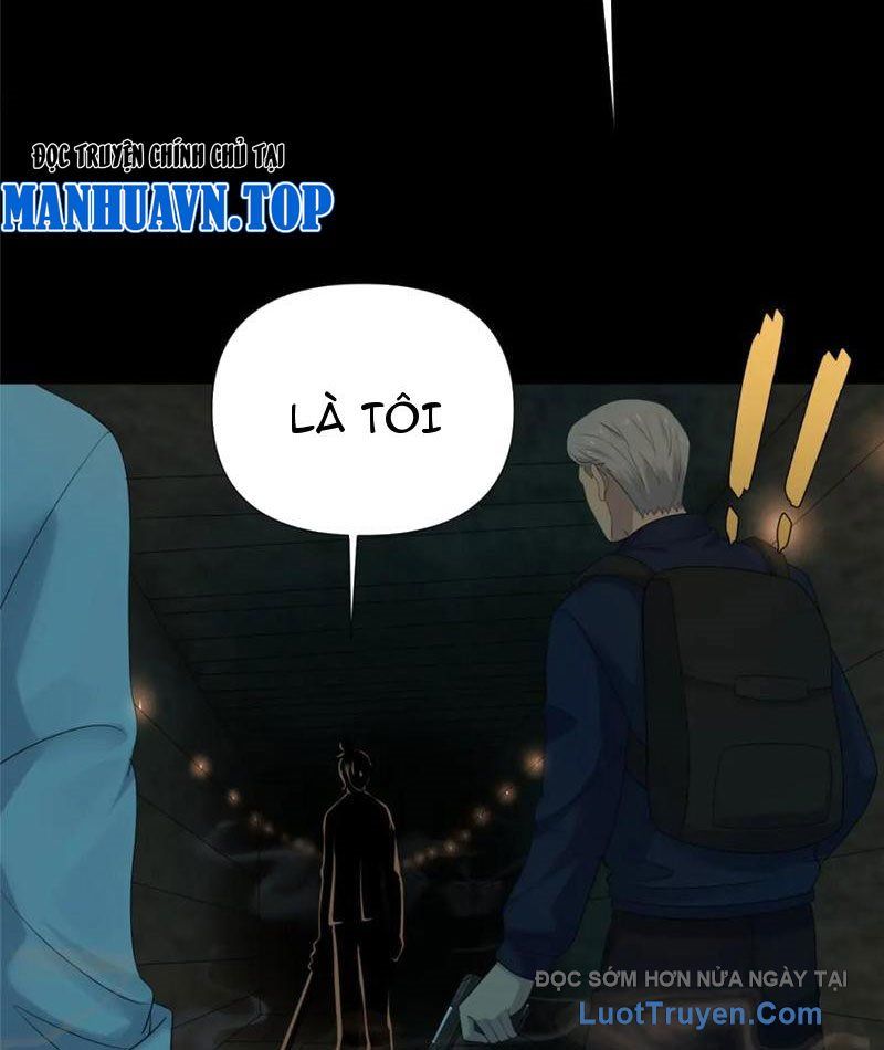 Quỷ Thần Trủng Chapter 63 - Trang 2