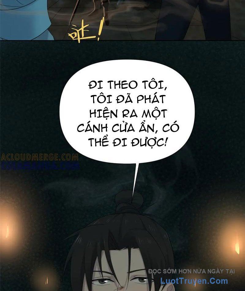 Quỷ Thần Trủng Chapter 63 - Trang 2