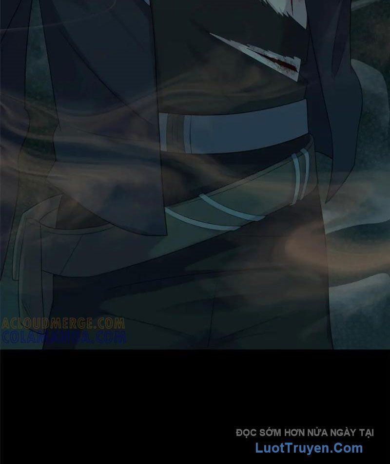 Quỷ Thần Trủng Chapter 63 - Trang 2