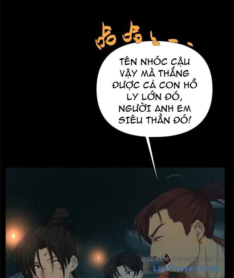 Quỷ Thần Trủng Chapter 63 - Trang 2