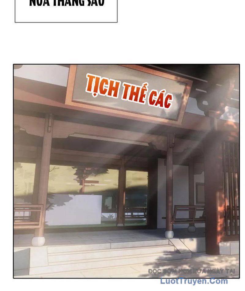 Quỷ Thần Trủng Chapter 63 - Trang 2