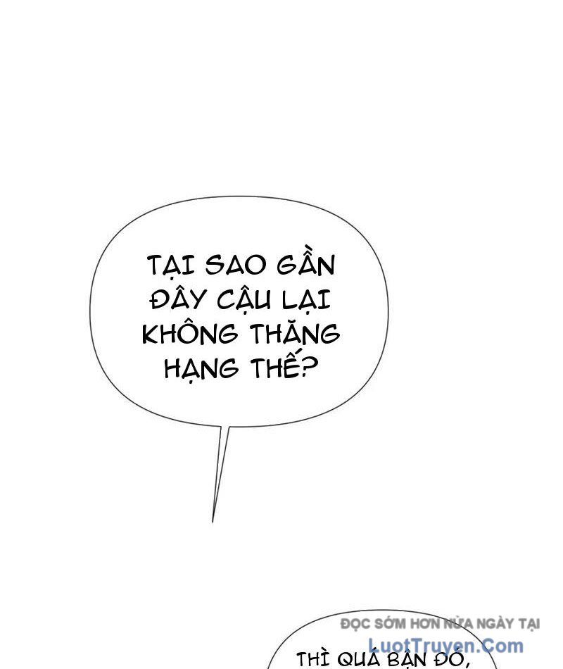 Quỷ Thần Trủng Chapter 63 - Trang 2