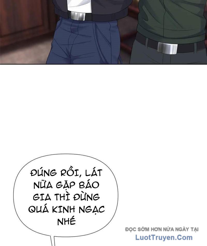 Quỷ Thần Trủng Chapter 63 - Trang 2