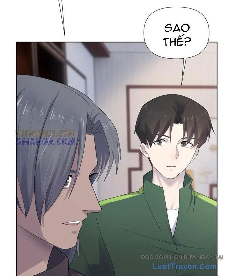 Quỷ Thần Trủng Chapter 63 - Trang 2