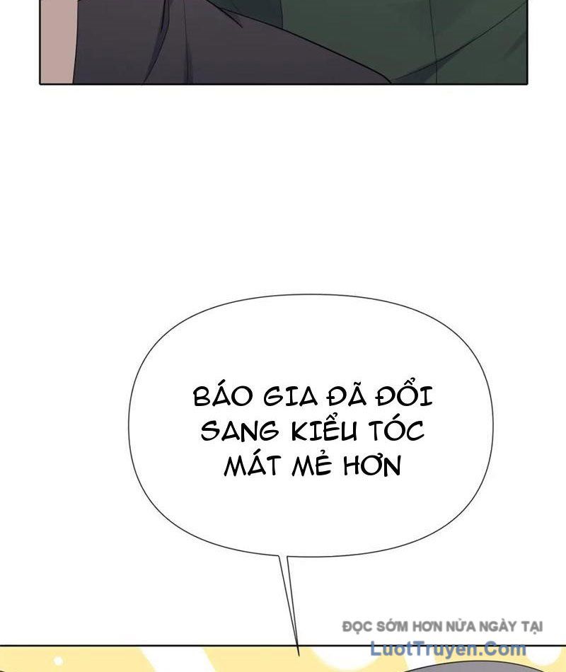 Quỷ Thần Trủng Chapter 63 - Trang 2