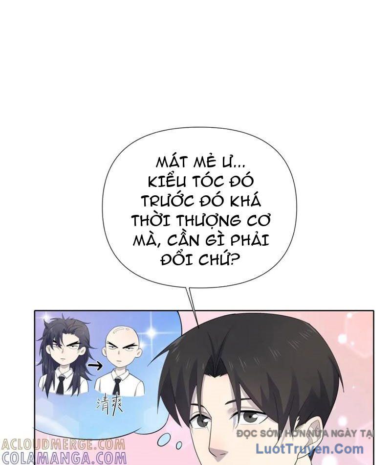 Quỷ Thần Trủng Chapter 63 - Trang 2