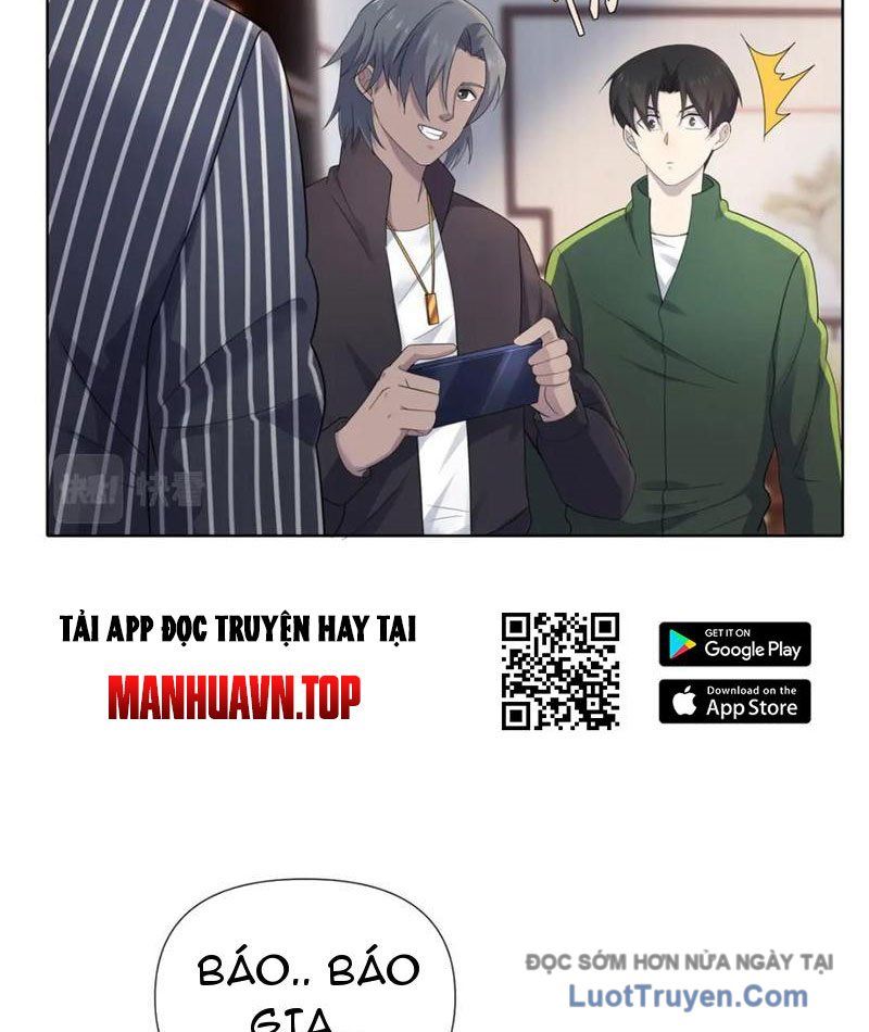 Quỷ Thần Trủng Chapter 63 - Trang 2