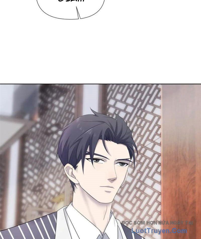 Quỷ Thần Trủng Chapter 63 - Trang 2