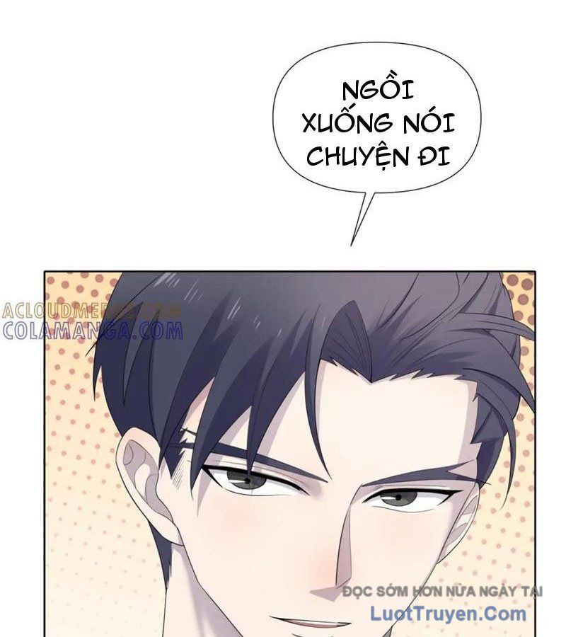 Quỷ Thần Trủng Chapter 63 - Trang 2