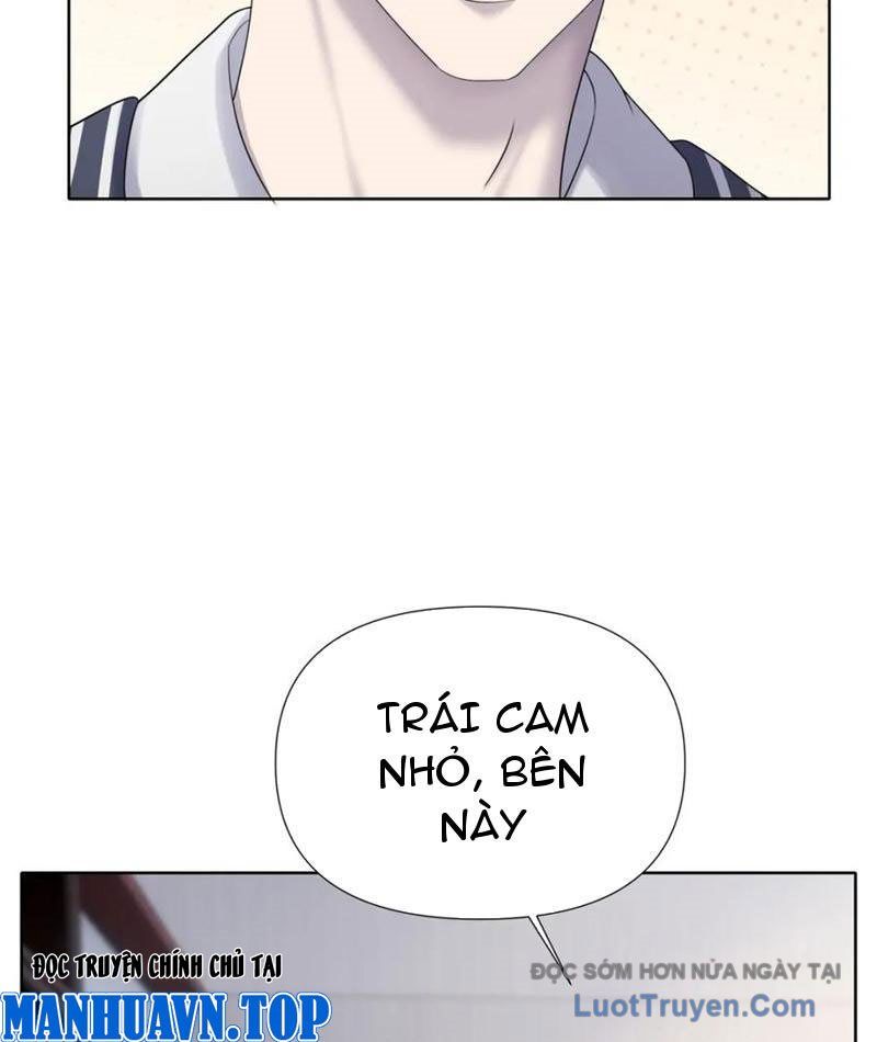 Quỷ Thần Trủng Chapter 63 - Trang 2