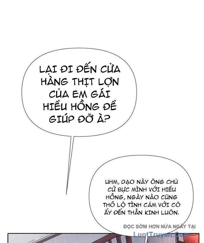 Quỷ Thần Trủng Chapter 63 - Trang 2