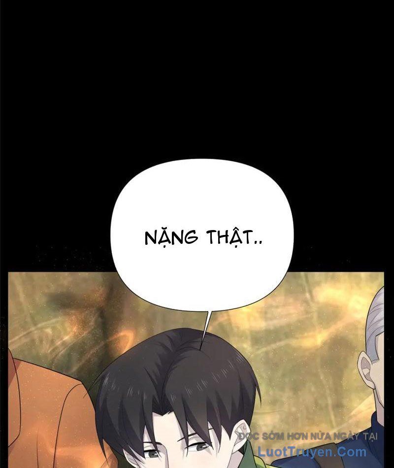 Quỷ Thần Trủng Chapter 63 - Trang 2