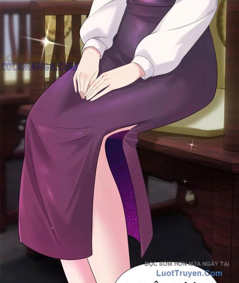 Quỷ Thần Trủng Chapter 63 - Trang 2