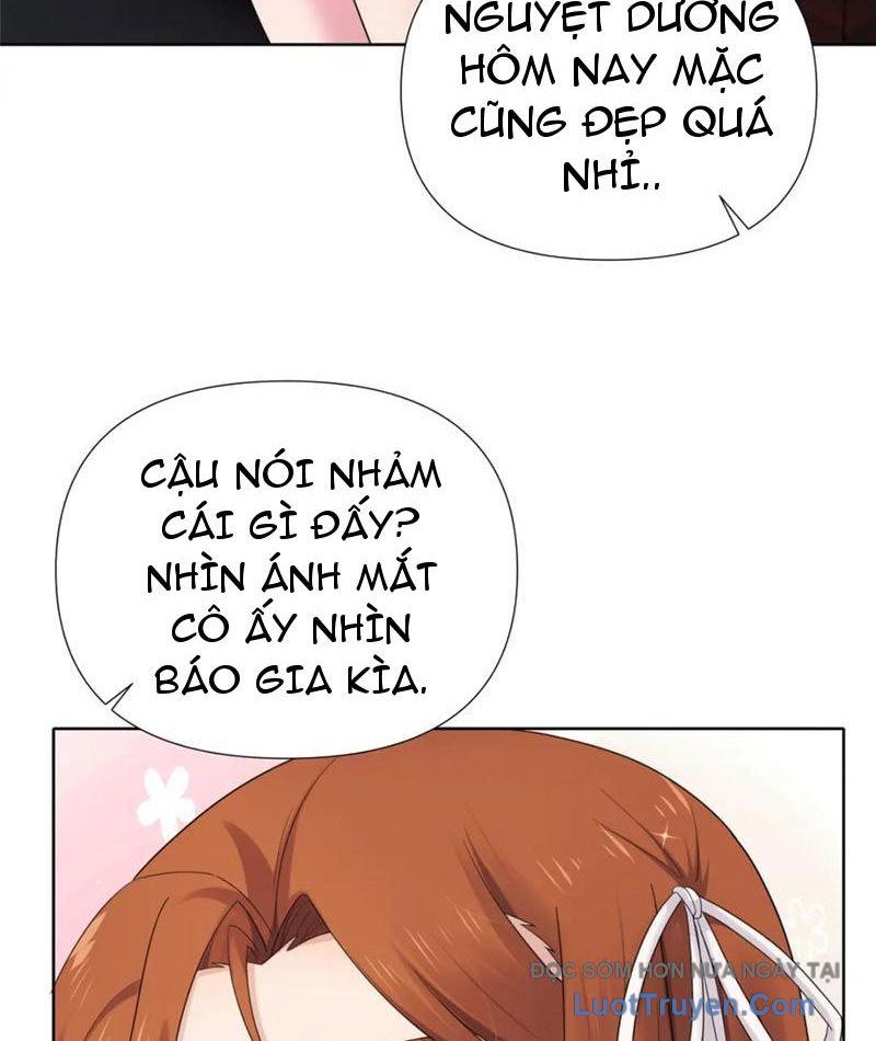 Quỷ Thần Trủng Chapter 63 - Trang 2