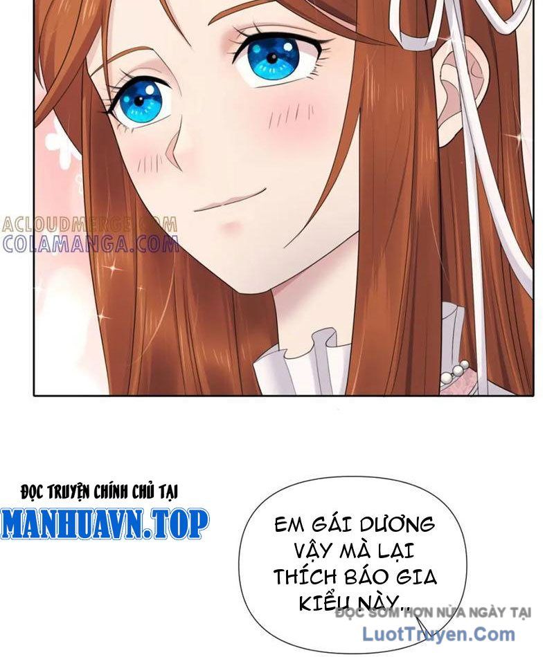 Quỷ Thần Trủng Chapter 63 - Trang 2