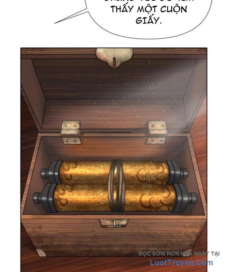 Quỷ Thần Trủng Chapter 63 - Trang 2