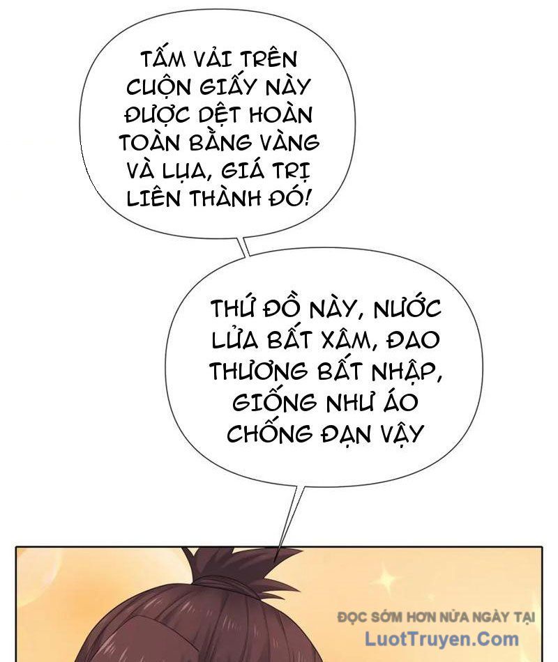 Quỷ Thần Trủng Chapter 63 - Trang 2
