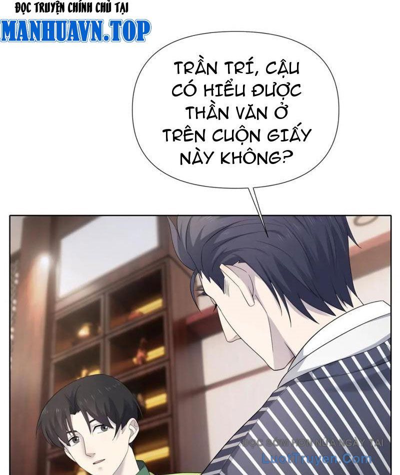 Quỷ Thần Trủng Chapter 63 - Trang 2