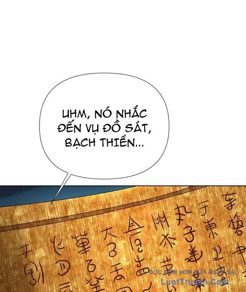 Quỷ Thần Trủng Chapter 63 - Trang 2