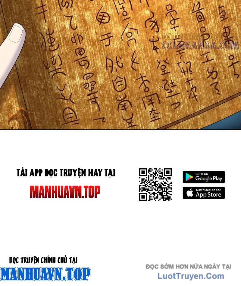 Quỷ Thần Trủng Chapter 63 - Trang 2