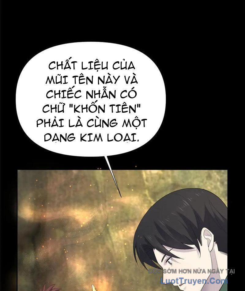 Quỷ Thần Trủng Chapter 63 - Trang 2