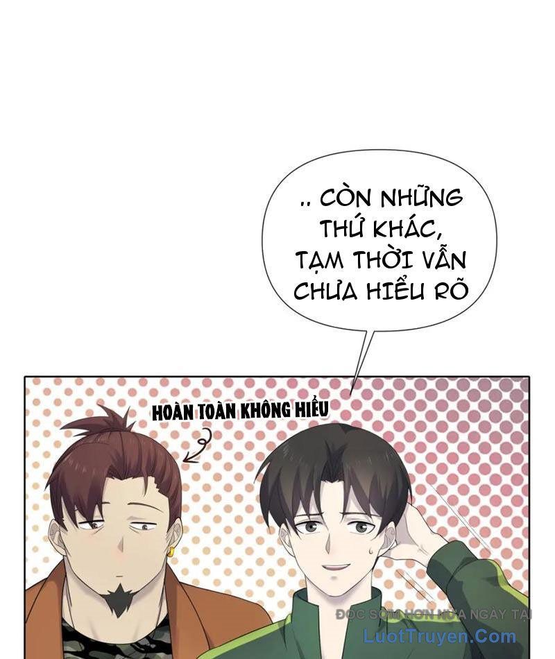 Quỷ Thần Trủng Chapter 63 - Trang 2