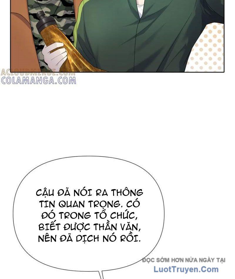 Quỷ Thần Trủng Chapter 63 - Trang 2