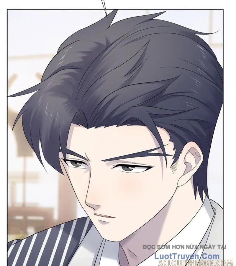 Quỷ Thần Trủng Chapter 63 - Trang 2