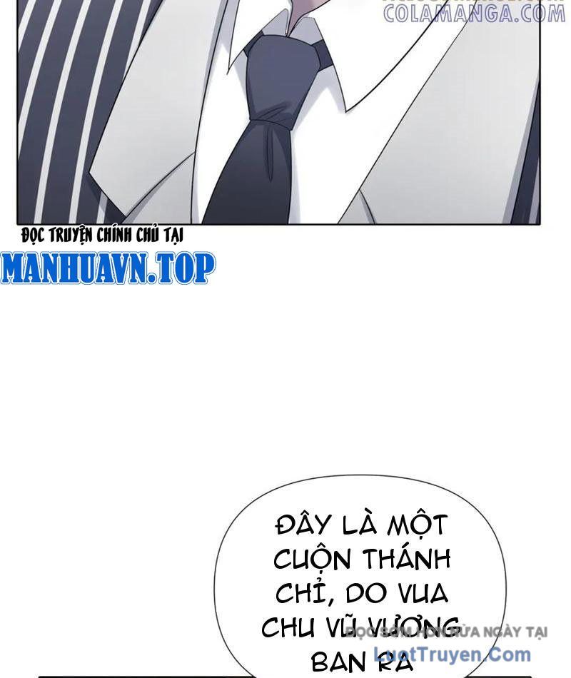 Quỷ Thần Trủng Chapter 63 - Trang 2