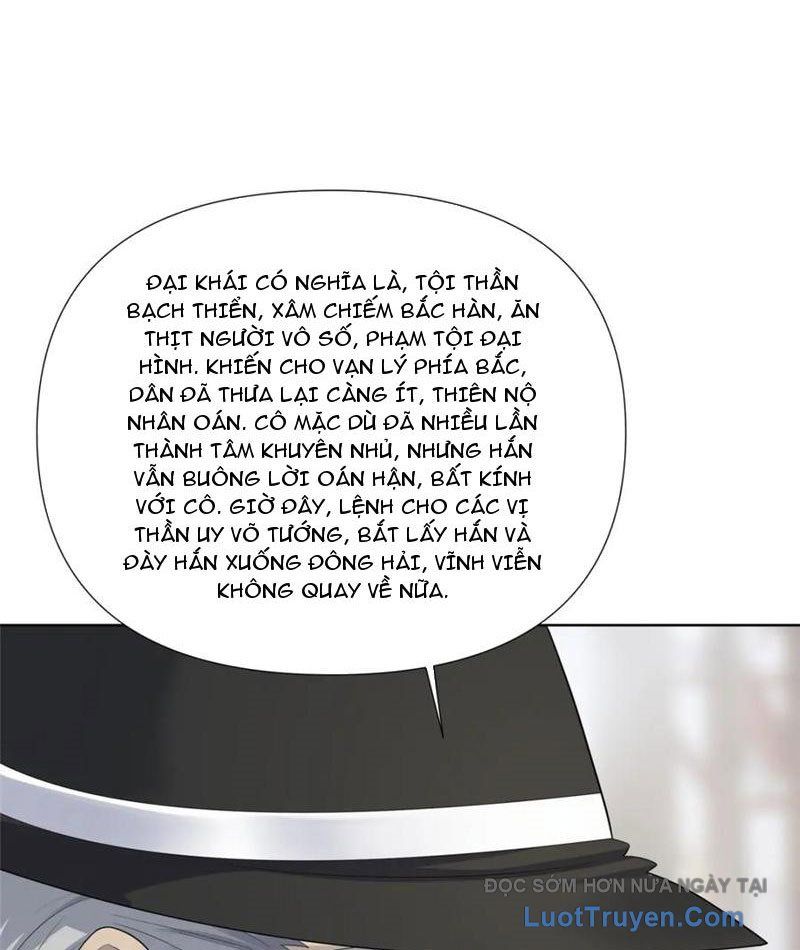 Quỷ Thần Trủng Chapter 63 - Trang 2