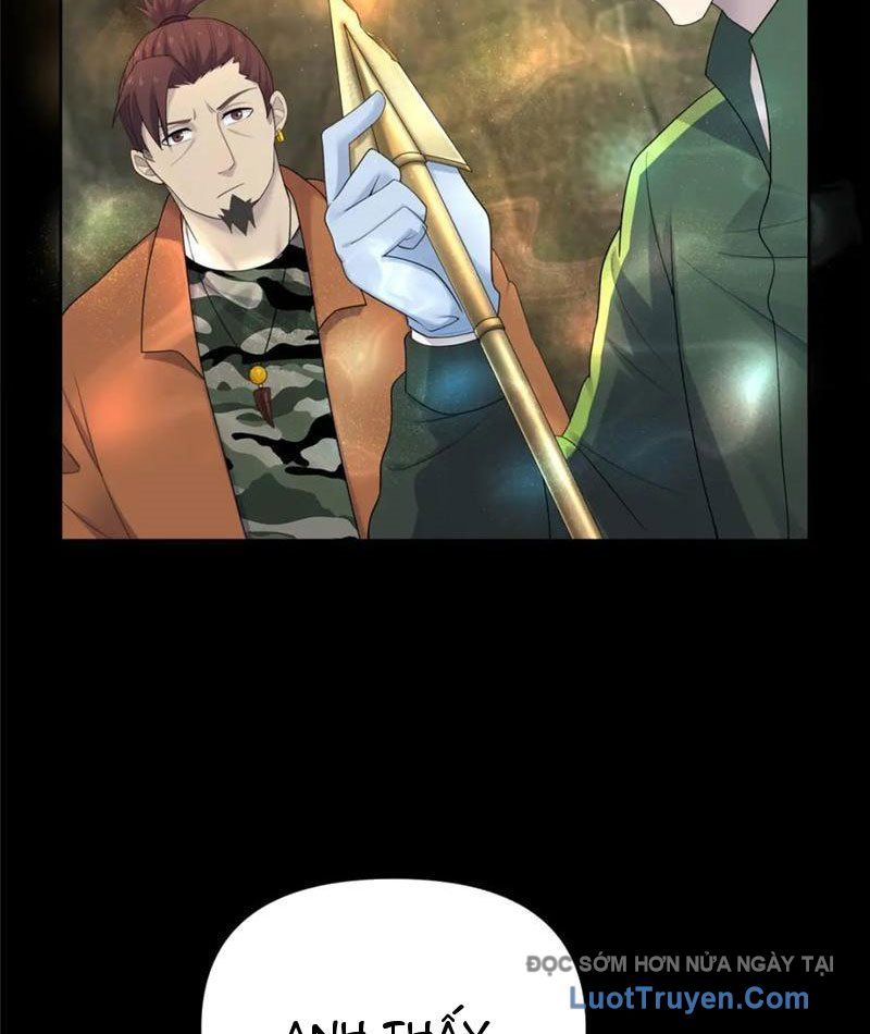 Quỷ Thần Trủng Chapter 63 - Trang 2