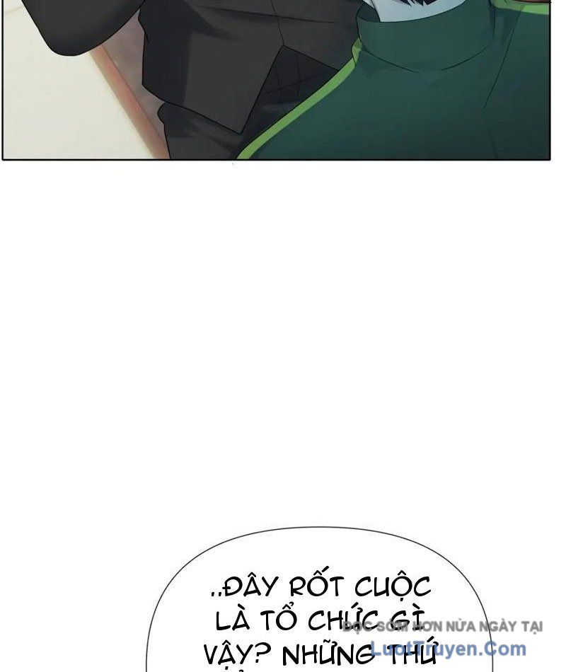 Quỷ Thần Trủng Chapter 63 - Trang 2