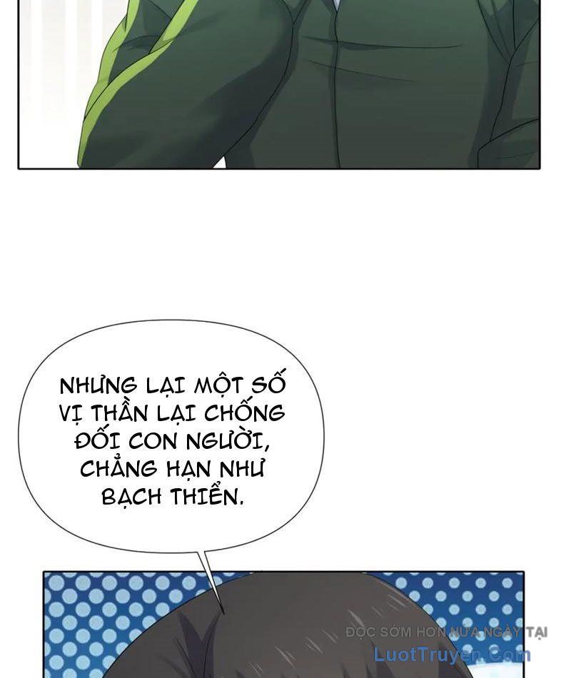 Quỷ Thần Trủng Chapter 63 - Trang 2
