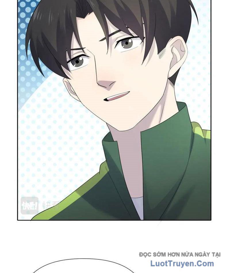 Quỷ Thần Trủng Chapter 63 - Trang 2