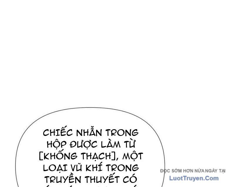 Quỷ Thần Trủng Chapter 64 - Trang 2