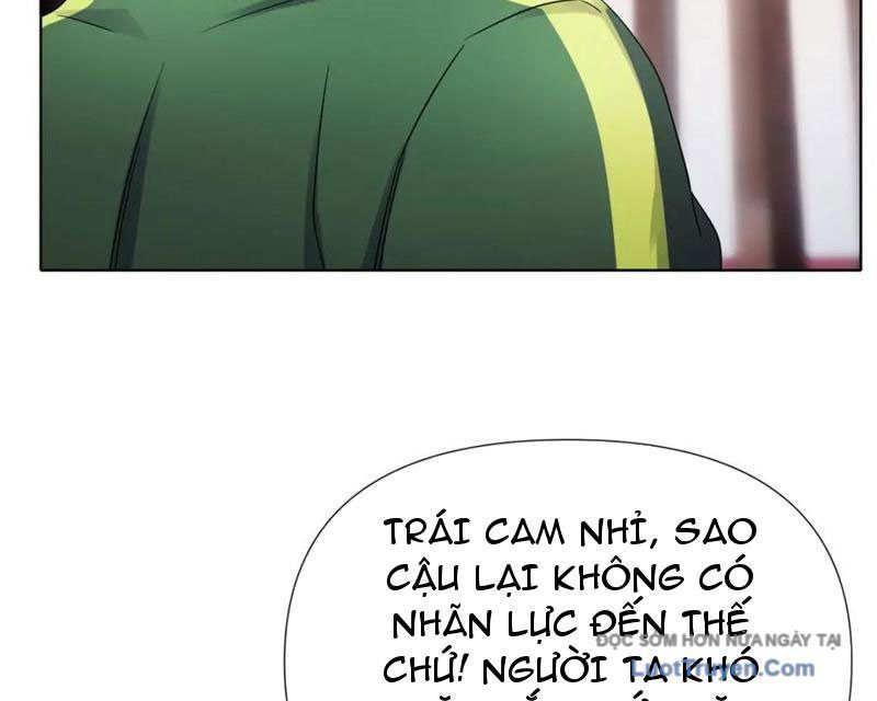 Quỷ Thần Trủng Chapter 64 - Trang 2