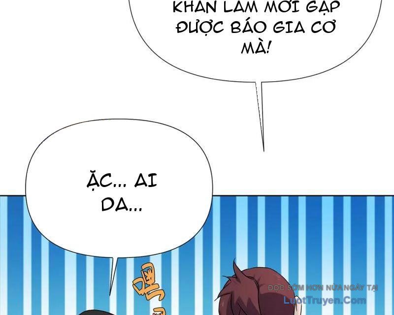 Quỷ Thần Trủng Chapter 64 - Trang 2