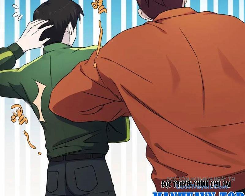 Quỷ Thần Trủng Chapter 64 - Trang 2