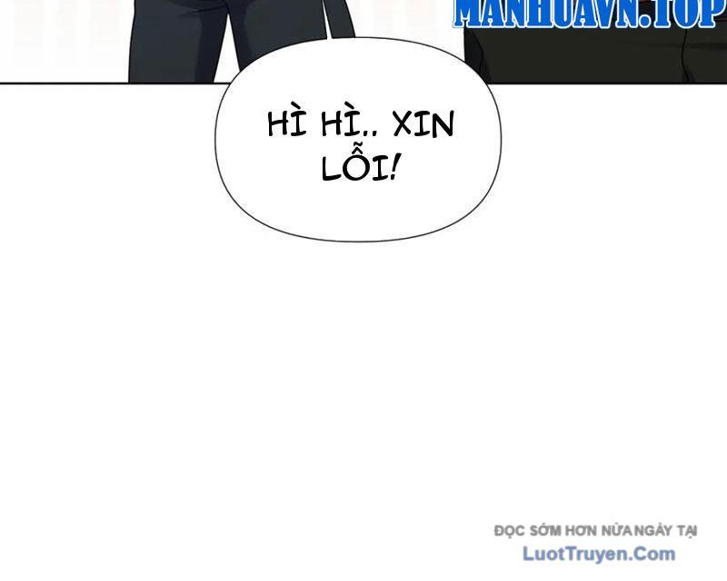 Quỷ Thần Trủng Chapter 64 - Trang 2