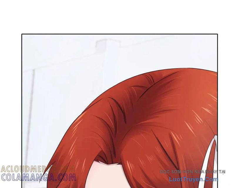 Quỷ Thần Trủng Chapter 64 - Trang 2