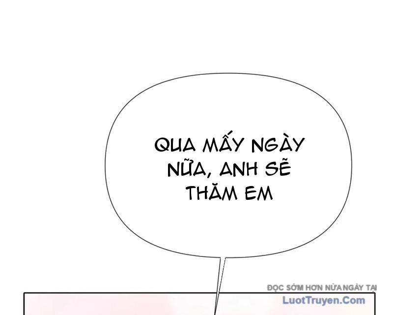 Quỷ Thần Trủng Chapter 64 - Trang 2