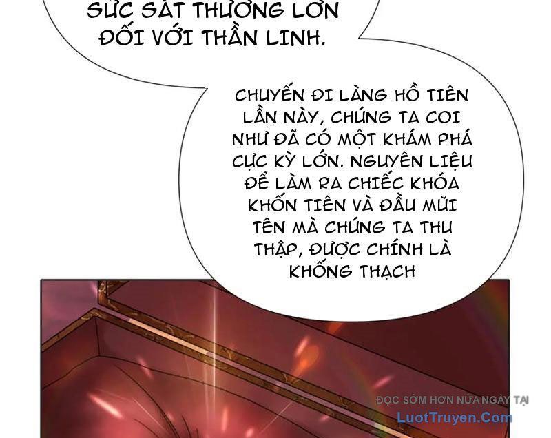 Quỷ Thần Trủng Chapter 64 - Trang 2