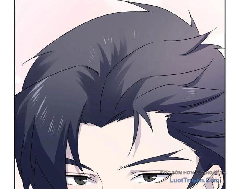 Quỷ Thần Trủng Chapter 64 - Trang 2