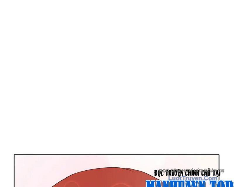 Quỷ Thần Trủng Chapter 64 - Trang 2