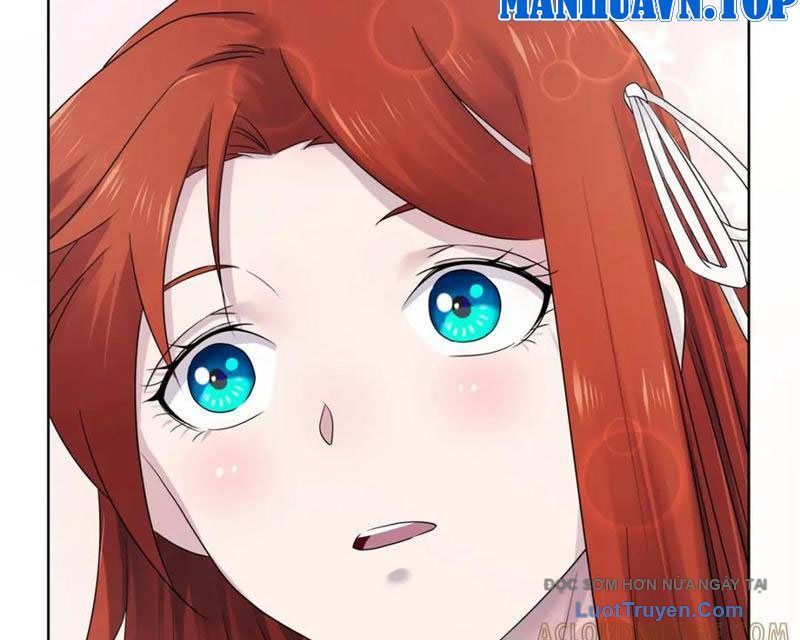 Quỷ Thần Trủng Chapter 64 - Trang 2